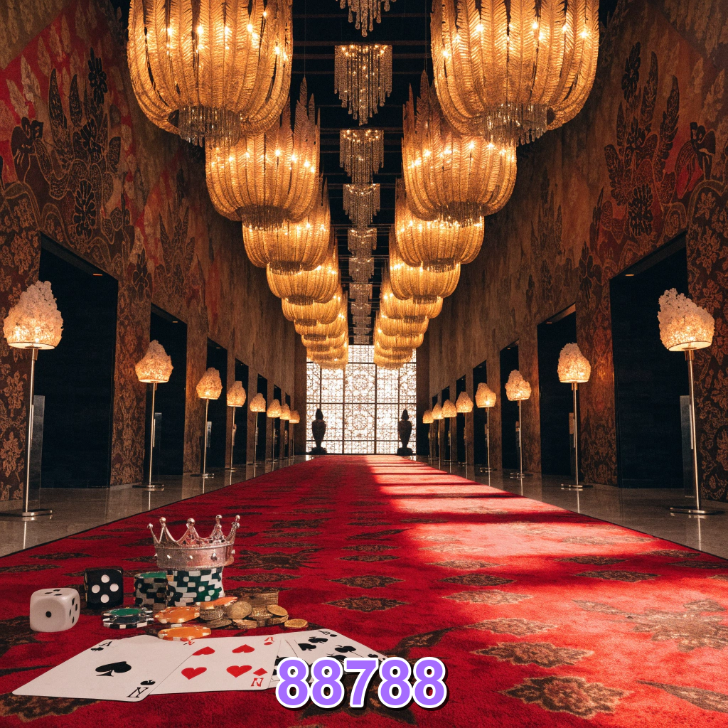 Pemeriksaan SHA-256 pada file APK Android